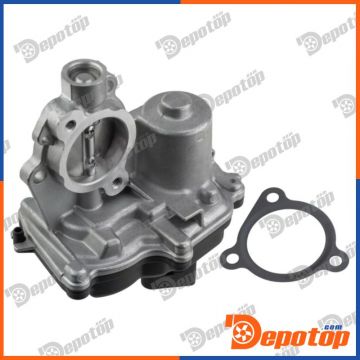 Vanne EGR pour VW  | 73-0211, 18136